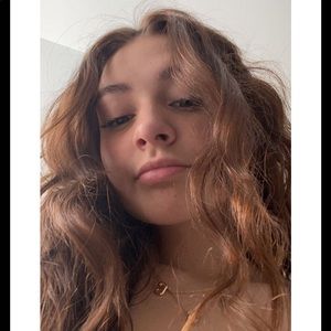 Meet your Posher, Charlotte